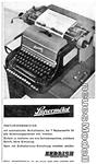 Endrich 1953 0.jpg